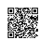 GTC030-24-9S-RDS-025 QRCode