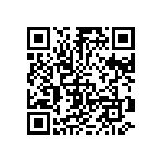 GTC030-28-11P-025 QRCode