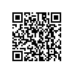 GTC030-28-12P-G96-LC QRCode