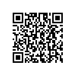 GTC030-28-16PY-027-LC QRCode