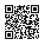 GTC030-28-17P QRCode