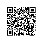 GTC030-28-21P-LC-G96 QRCode