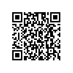 GTC030-28-3SWLC QRCode