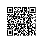 GTC030-28-5S-RDS QRCode