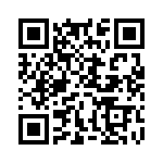 GTC030-28-79S QRCode