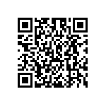 GTC030-28-AYS-RDS-025 QRCode