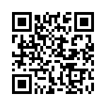 GTC030-28-AYS QRCode