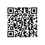 GTC030-32-15S-RDS-025 QRCode