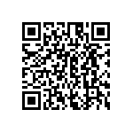 GTC030-32-17SY-RDS QRCode