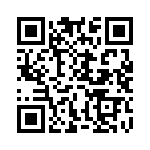 GTC030-32-31SX QRCode