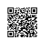 GTC030-32-79S-RDS-025 QRCode