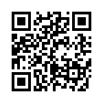 GTC030-32-7P QRCode