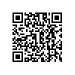 GTC030-32-AFP-B30 QRCode