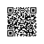 GTC030-36-10S-A24-C13 QRCode