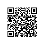 GTC030-36-11S-A24-C13 QRCode