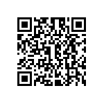 GTC030-36-22P-B30-025 QRCode