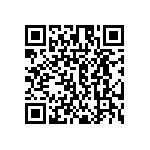 GTC030-36-4S-RDS QRCode