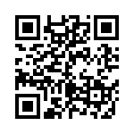 GTC030-36-77PW QRCode