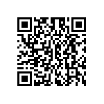 GTC030-36-77S-RDS-025 QRCode