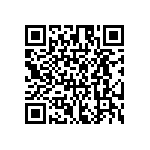 GTC030-40-35S-LC QRCode