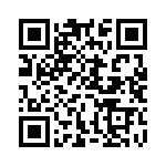 GTC030-40-35SW QRCode