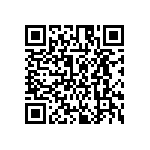 GTC030-40-53PY-B30 QRCode