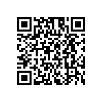 GTC030-40-56S-A24 QRCode