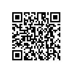 GTC030-40-56SY-B30 QRCode