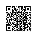 GTC030-40-5P-025-RDS QRCode