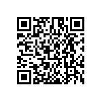 GTC030-40-5PW-025-RDS QRCode