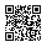 GTC030-40-85P QRCode