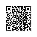 GTC030-40-AGSY-LC QRCode