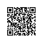 GTC03036-5P-025 QRCode