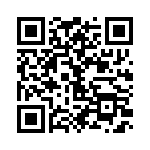 GTC030A-20-8S QRCode