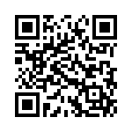 GTC030A-32-5S QRCode