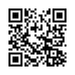 GTC030A-36-52S QRCode