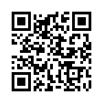 GTC030A14S-5P QRCode