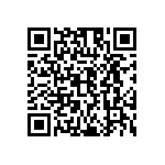 GTC030A14S-9S-025 QRCode