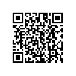 GTC030A16-10P-LC QRCode