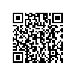 GTC030A16S-1S-025 QRCode