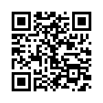 GTC030A18-1S QRCode