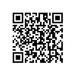 GTC030A18-4S-025 QRCode