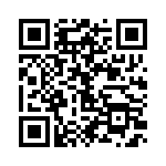 GTC030A20-15S QRCode