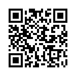 GTC030A20-23P QRCode