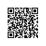 GTC030A20-23SW-RDS QRCode