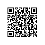 GTC030A20-7P-027 QRCode