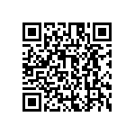 GTC030A22-15PX-A24 QRCode