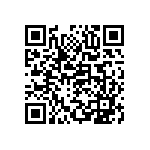 GTC030A22-4S-025-RDS QRCode