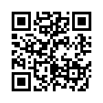 GTC030A24-10SW QRCode