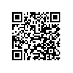 GTC030A24-28S-B30 QRCode